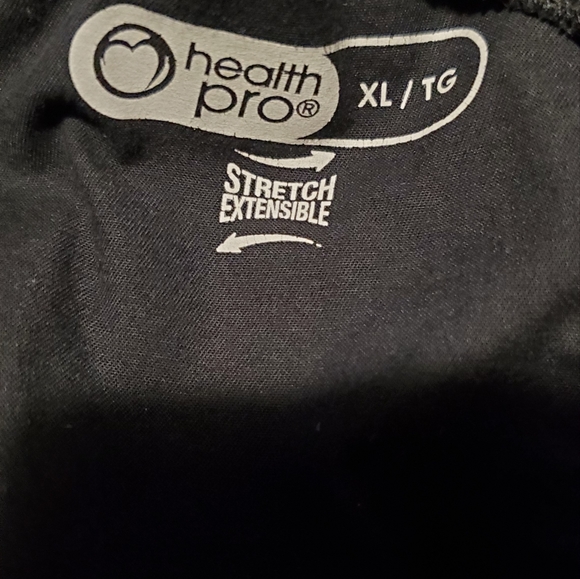 Scrub Pants - Picture 1 of 2